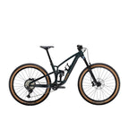 Trek Fuel EX 8 XT Gen 6 Mountain Bike