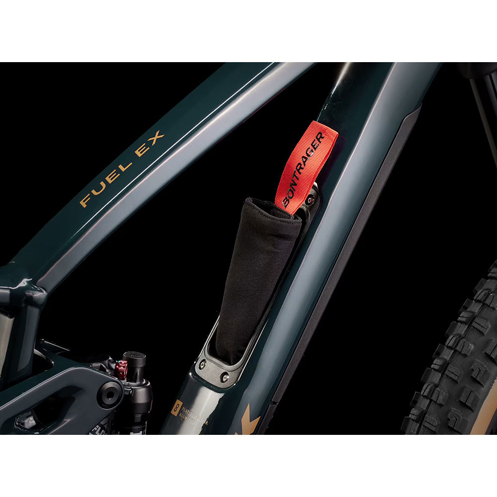 Trek Fuel EX 8 XT Gen 6 Mountain Bike