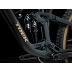 Trek Fuel EX 8 XT Gen 6 Mountain Bike
