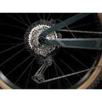 Trek Fuel EX 8 XT Gen 6 Mountain Bike