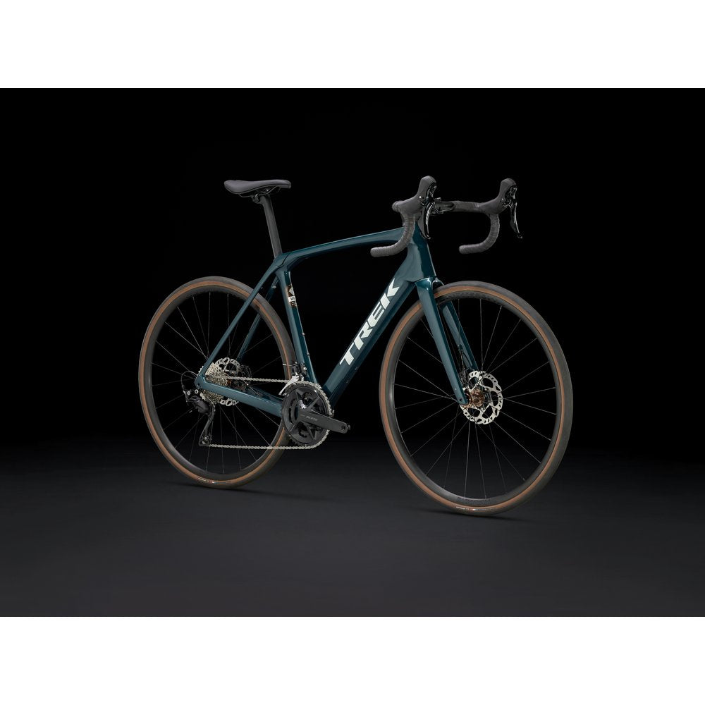 Trek Domane SL 5 Gen 4 Road Bike