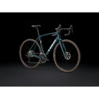 Trek Domane SL 5 Gen 4 Road Bike