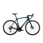 Trek Domane SL 5 Gen 4 Road Bike