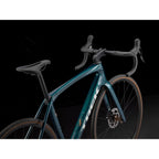 Trek Domane SL 5 Gen 4 Road Bike