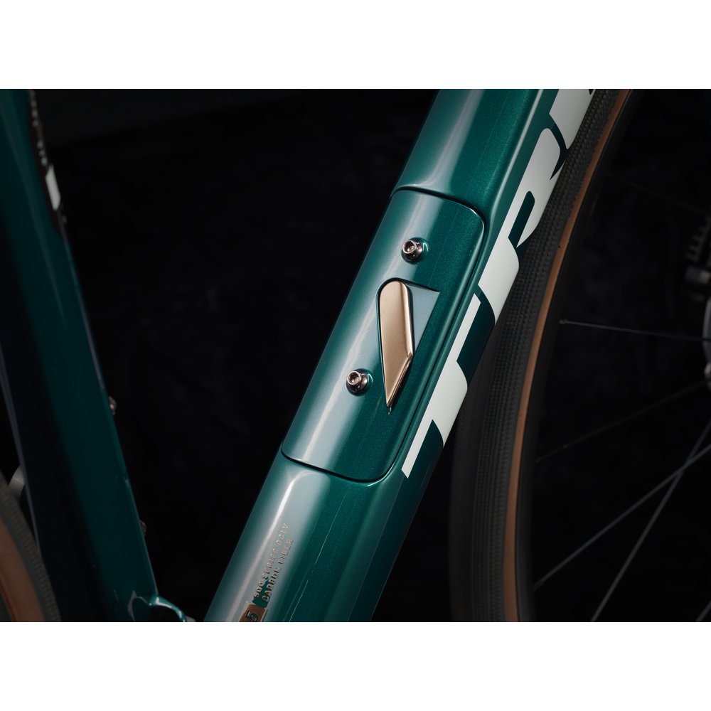 Trek Domane SL 5 Gen 4 Road Bike