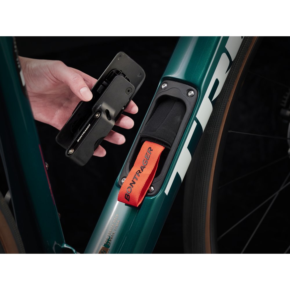 Trek Domane SL 5 Gen 4 Road Bike