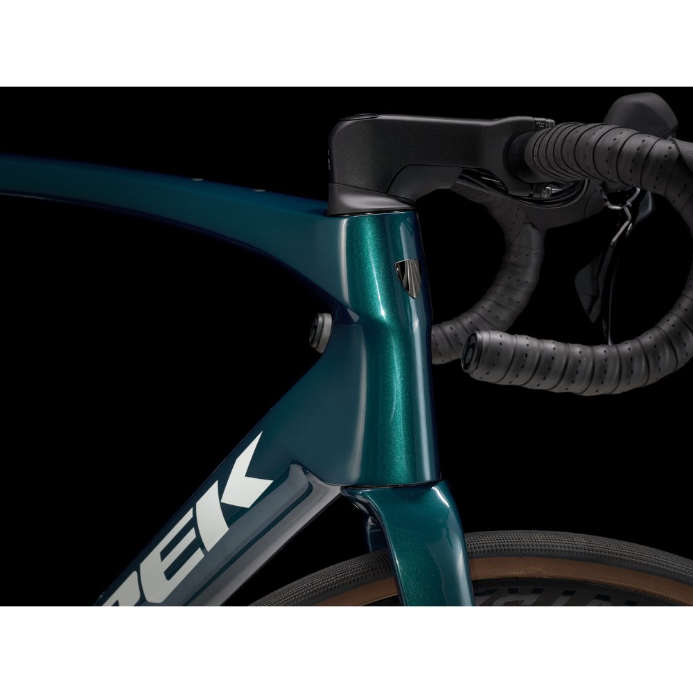 Trek Domane SL 5 Gen 4 Road Bike