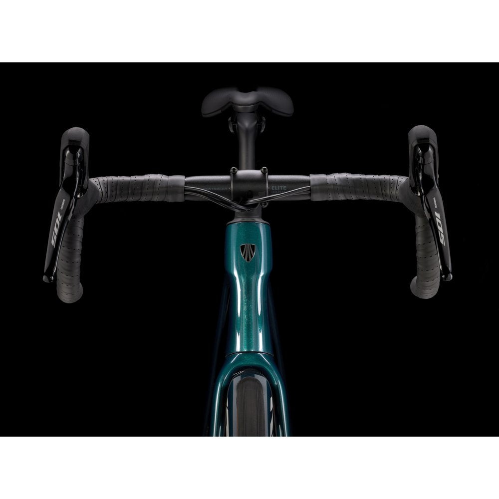 Trek Domane SL 5 Gen 4 Road Bike