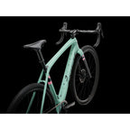 Trek Checkpoint SLR 7 AX7 Gravel Bike