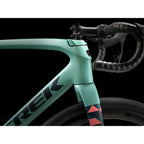 Trek Checkpoint SLR 7 AX7 Gravel Bike