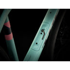 Trek Checkpoint SLR 7 AX7 Gravel Bike