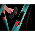 Trek Checkpoint SLR 7 AX7 Gravel Bike