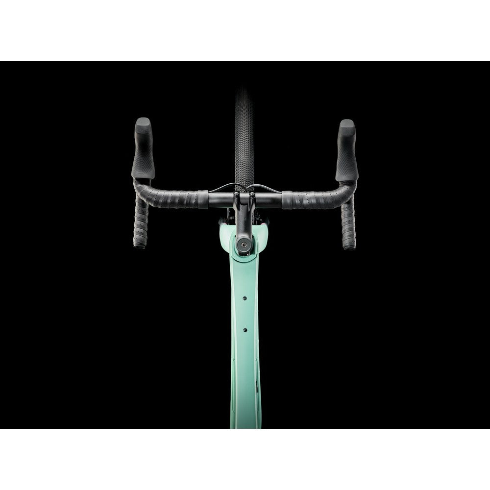 Trek Checkpoint SLR 7 AX7 Gravel Bike