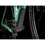 Trek Checkpoint SLR 7 AX7 Gravel Bike