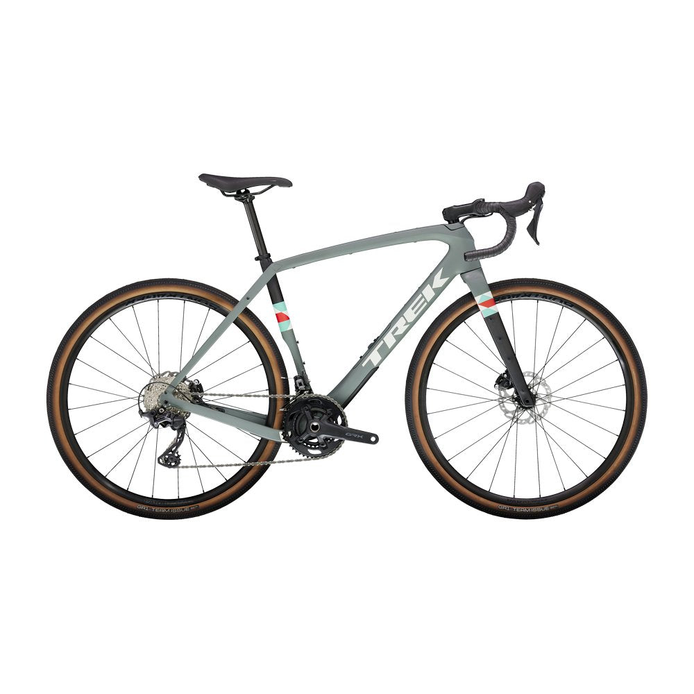 Vélo de gravel Trek Checkpoint SL 5 2024