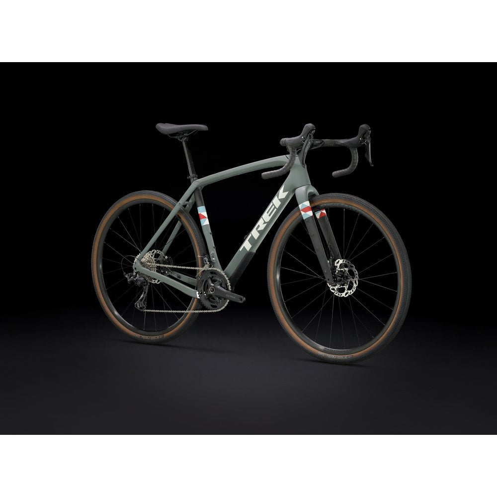 Vélo de gravel Trek Checkpoint SL 5 2024