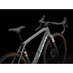 Vélo de gravel Trek Checkpoint SL 5 2024