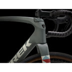 Vélo de gravel Trek Checkpoint SL 5 2024