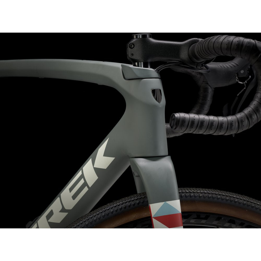 Vélo de gravel Trek Checkpoint SL 5 2024