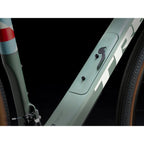 Vélo de gravel Trek Checkpoint SL 5 2024