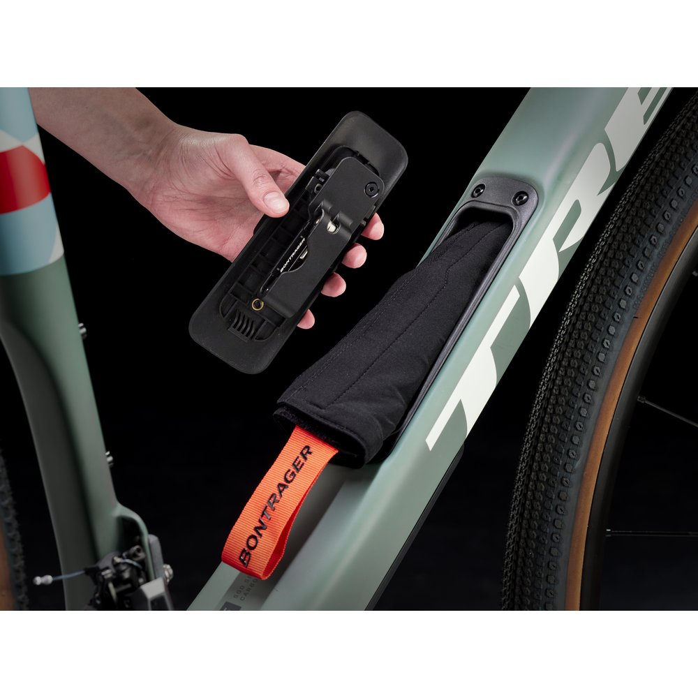 Vélo de gravel Trek Checkpoint SL 5 2024