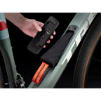 Vélo de gravel Trek Checkpoint SL 5 2024
