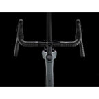 Vélo de gravel Trek Checkpoint SL 5 2024