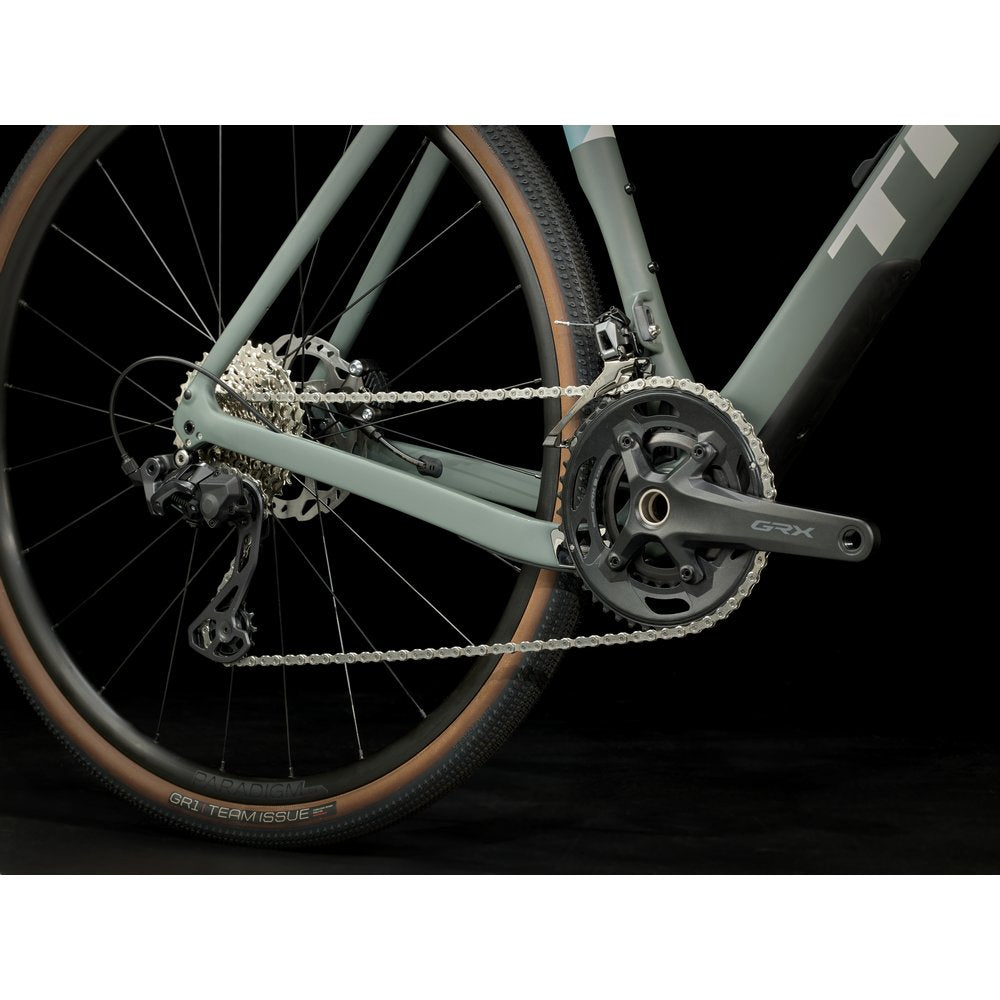 Vélo de gravel Trek Checkpoint SL 5 2024