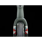 Vélo de gravel Trek Checkpoint SL 5 2024