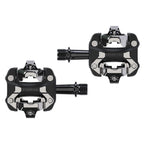 Trek Kovee Pro Clipless Pedals