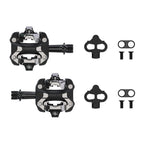 Trek Kovee Pro Clipless Pedals