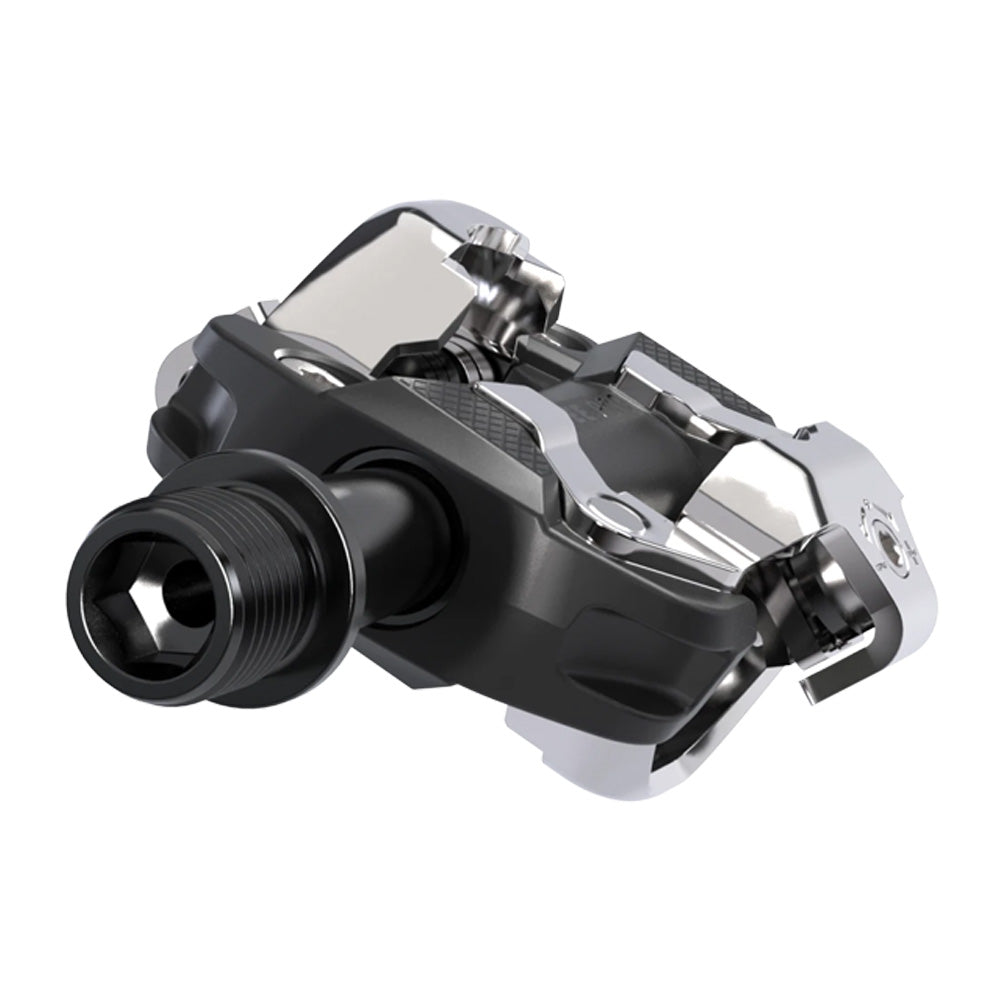 Trek Kovee Pro Clipless Pedals