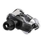 Trek Kovee Pro Clipless Pedals