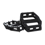 Pédales Bontrager Line Elite