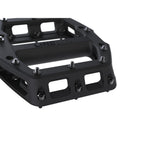 Pédales Bontrager Line Elite