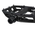 Pédales Bontrager Line Elite