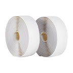 Guidoline Trek EcoTack