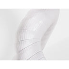 Guidoline Trek EcoTack