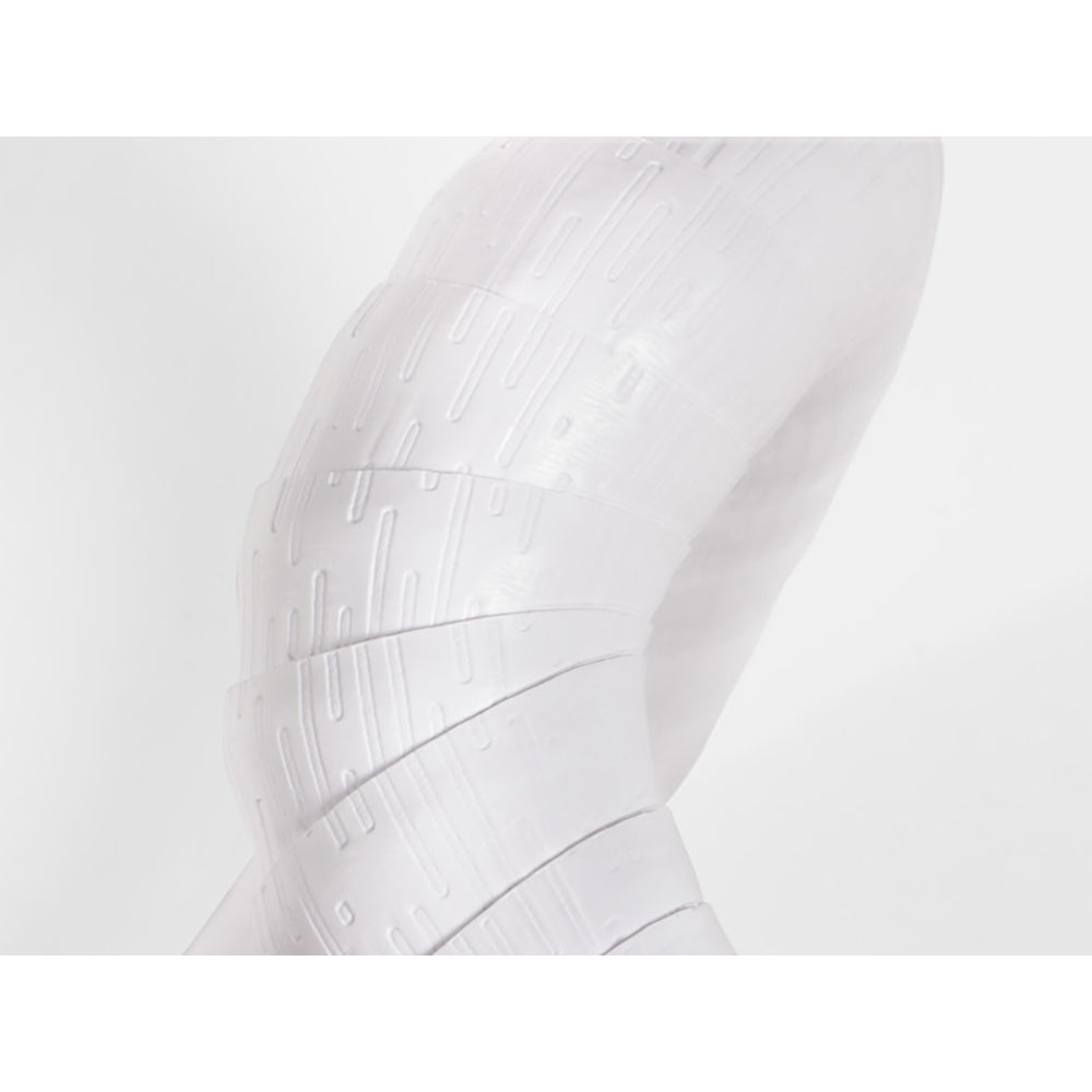 Guidoline Trek EcoTack