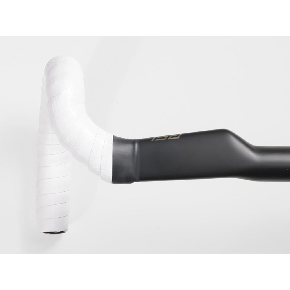 Guidoline Trek EcoTack