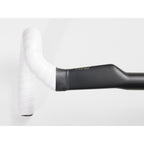 Guidoline Trek EcoTack