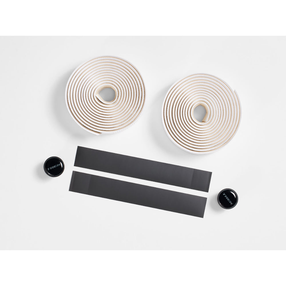 Guidoline Trek EcoTack