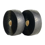 Guidoline Trek EcoTack