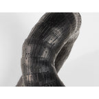 Guidoline Trek EcoTack