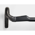 Guidoline Trek EcoTack