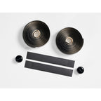 Guidoline Trek EcoTack