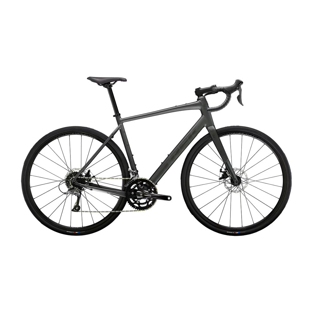 Trek Domane AL 2 Gen 4 Road Bike