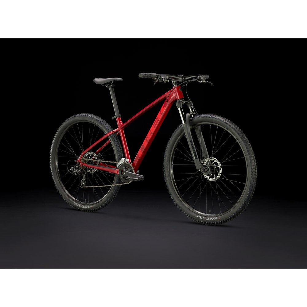 Vélo de montagne Trek Marlin 4 Gen 2