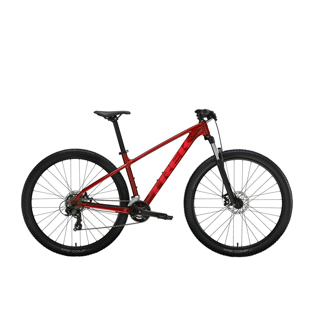 Vélo de montagne Trek Marlin 4 Gen 2