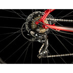 Vélo de montagne Trek Marlin 4 Gen 2
